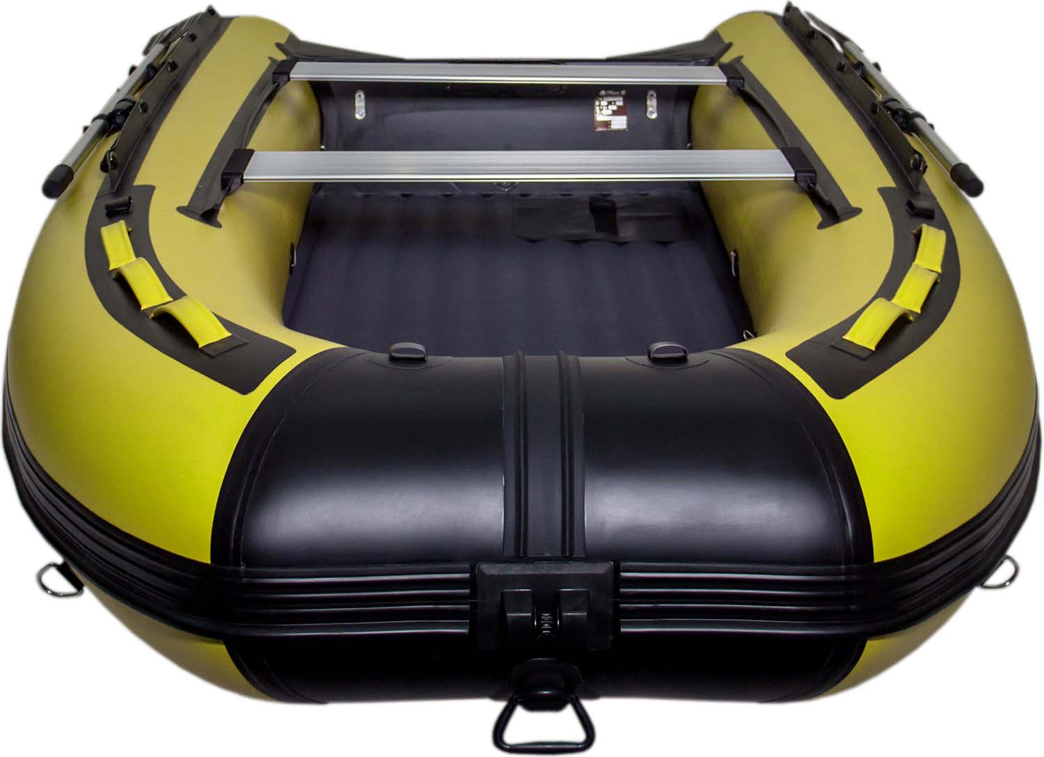 ЛОДКА SMARINE AIR MAX 330 в Ханты-Мансийске