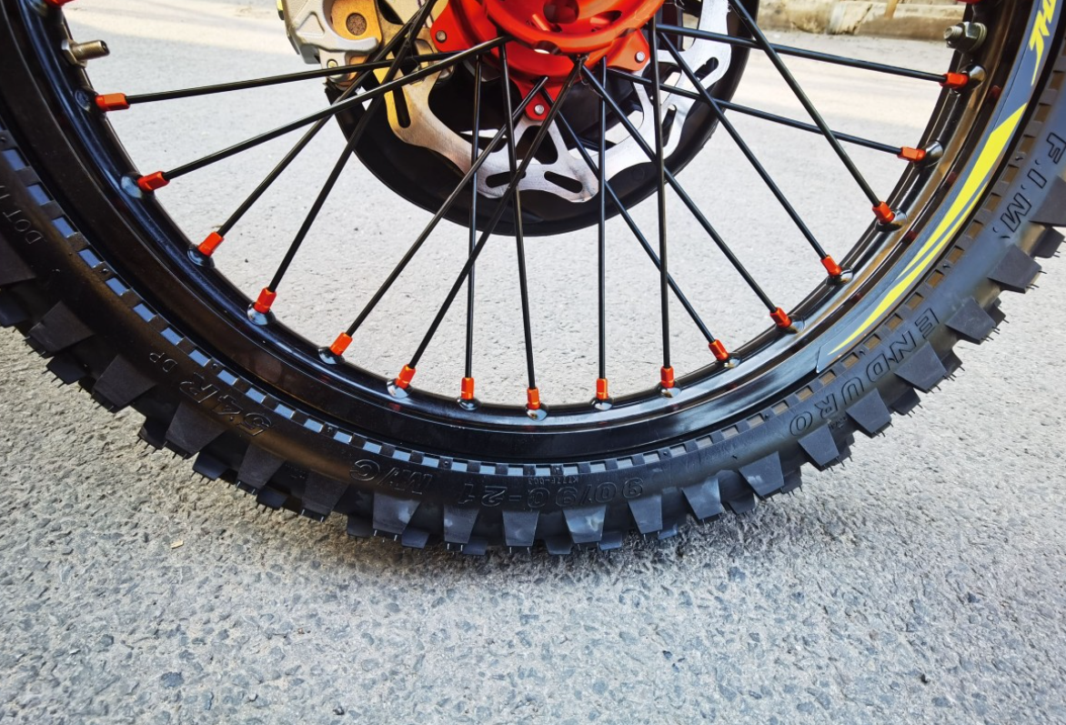 Мотоцикл JHLMOTO JHL Z8 NC300S (182-MN) в Ханты-Мансийске