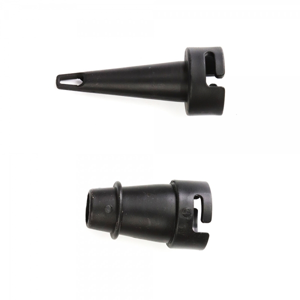 ЭЛЕКТРИЧЕСКИЙ НАСОС SKIPPER SK-386 в Ханты-Мансийске