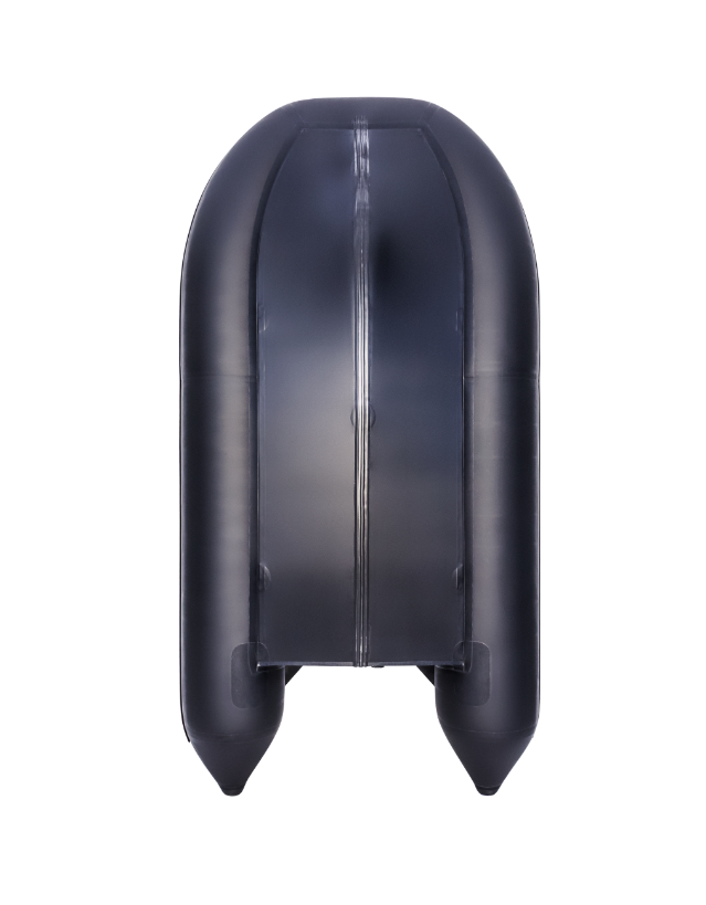 Лодка Ривьера Компакт 2900 СК в Ханты-Мансийске