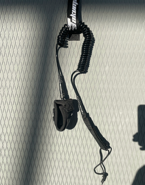 SUP (САП) ДОСКА RAIDEX TAKUMO 10.6’ (320СМ) N 10 в Ханты-Мансийске