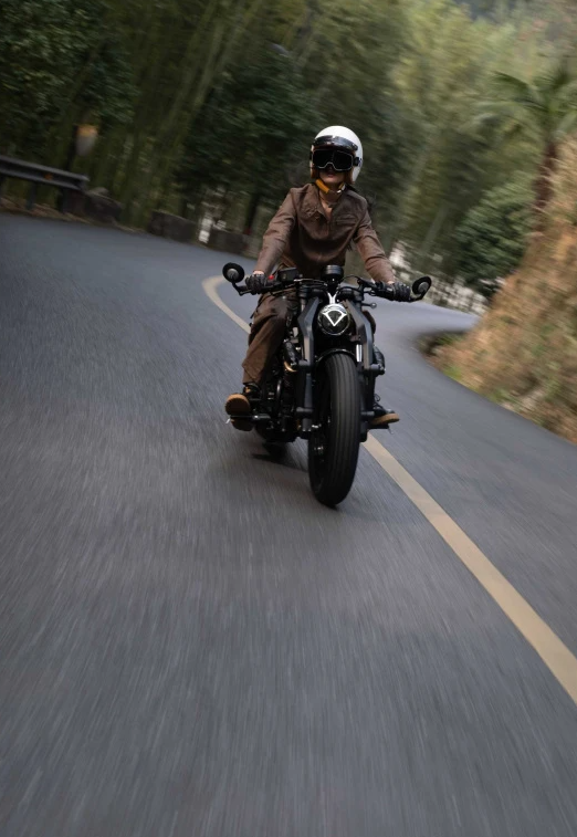 Мотоцикл Benda Napoleon 250 в Ханты-Мансийске