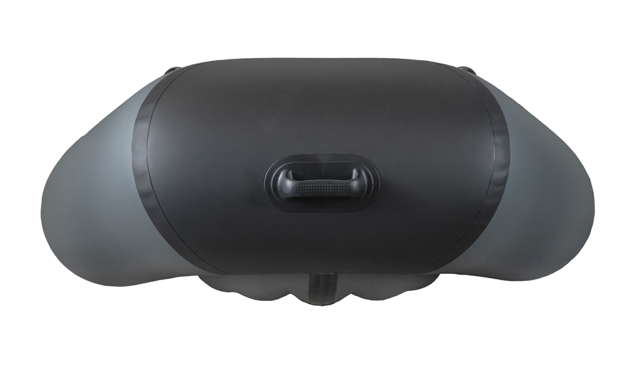 Лодка Барс 3600 НДНД в Ханты-Мансийске