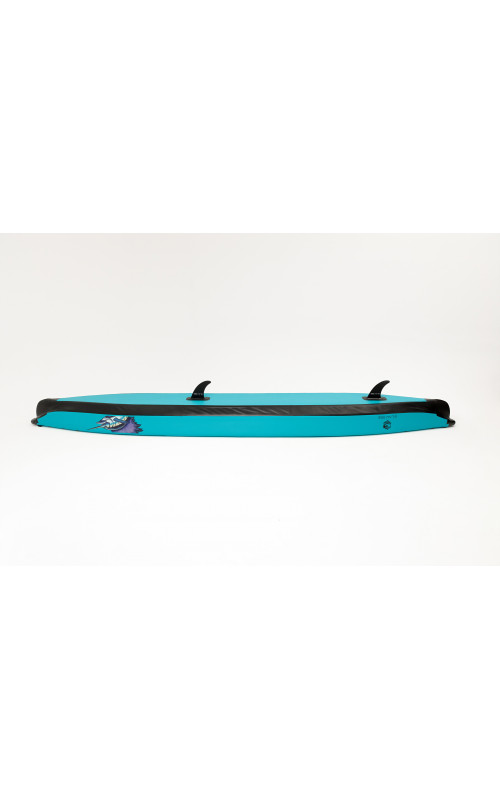 Надувной каяк Blau See Big Fish-3 Премиум в Ханты-Мансийске