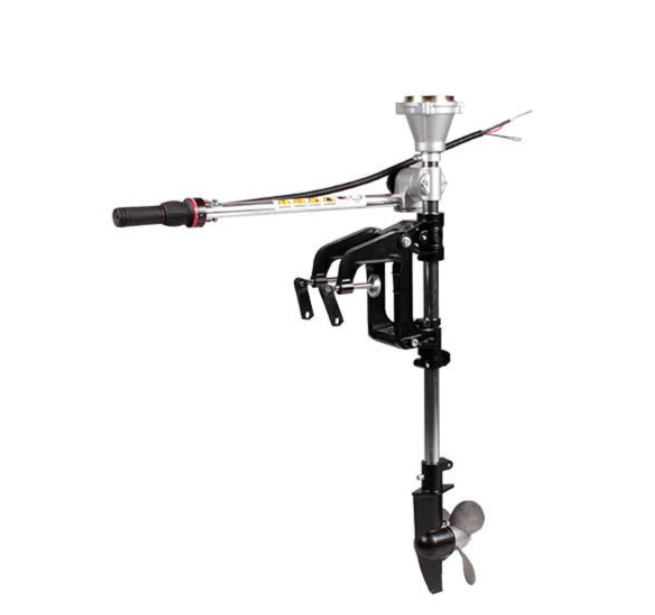 Навесной комплект TOYAMA(PARSUN) (ПЛМ TA2/TA3,5) в Ханты-Мансийске