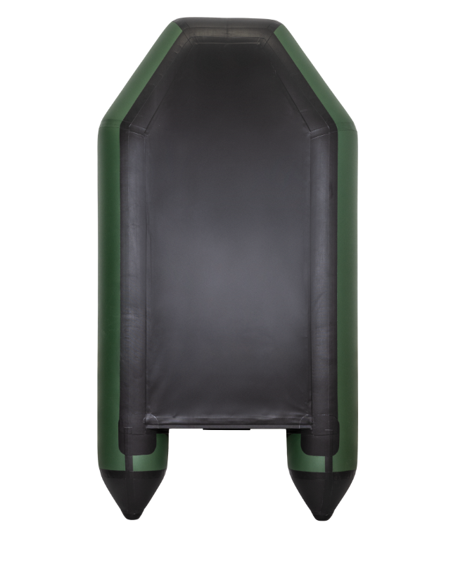  Лодка АКВА 2600 в Ханты-Мансийске