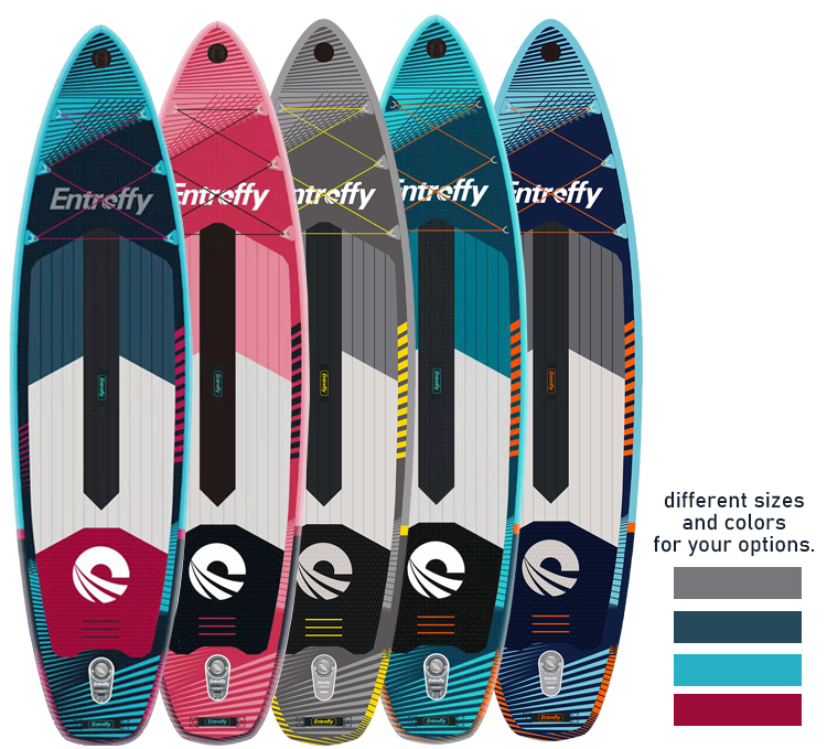 SUP (САП) Доска MISHIMO TROFY 10.6 в Ханты-Мансийске