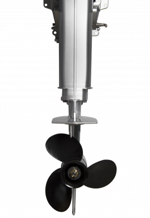 Лодочный мотор Seanovo SN9.9FFEL Enduro в Ханты-Мансийске