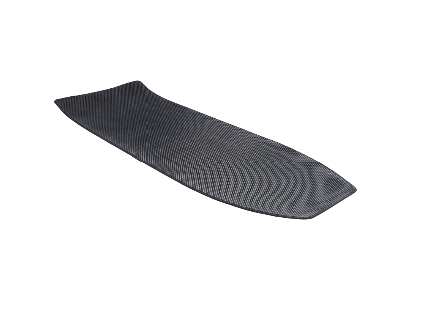 Коврик EVA Proff РИВЬЕРА МАКСИМА 3800 СК в Ханты-Мансийске