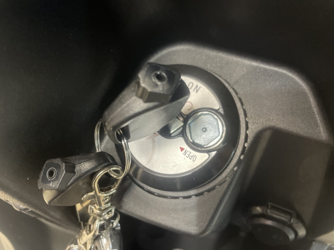 Скутер PROMAX STALKER ARMY 240(49) в Ханты-Мансийске