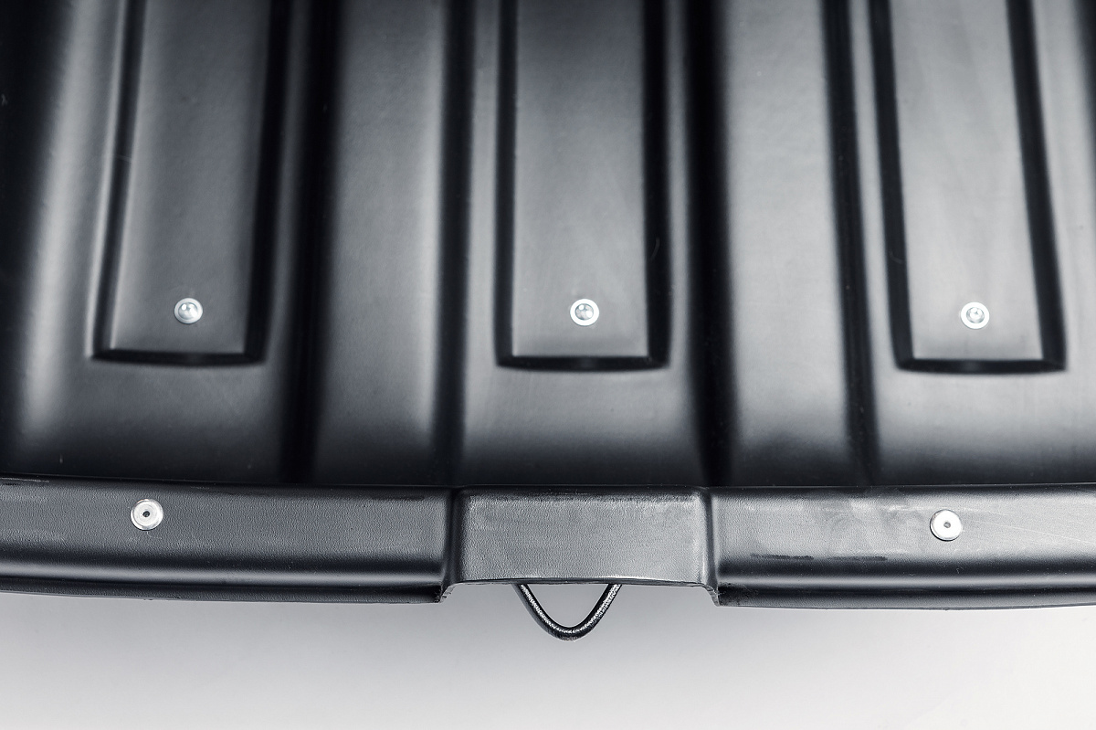 САНИ УСИЛЕННЫЕ IKUDZO 1600 в Ханты-Мансийске