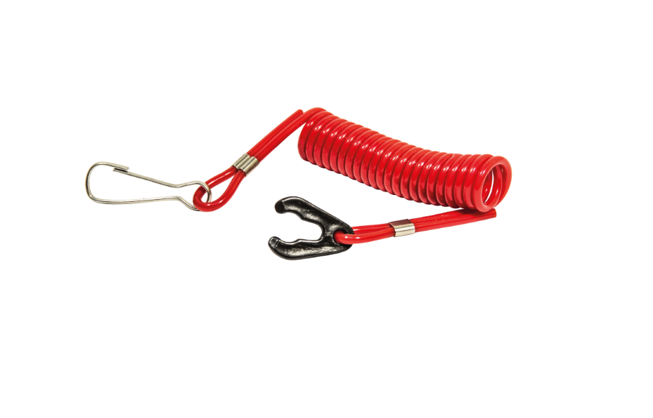 Лодочный мотор APACHE T5 BS в Ханты-Мансийске