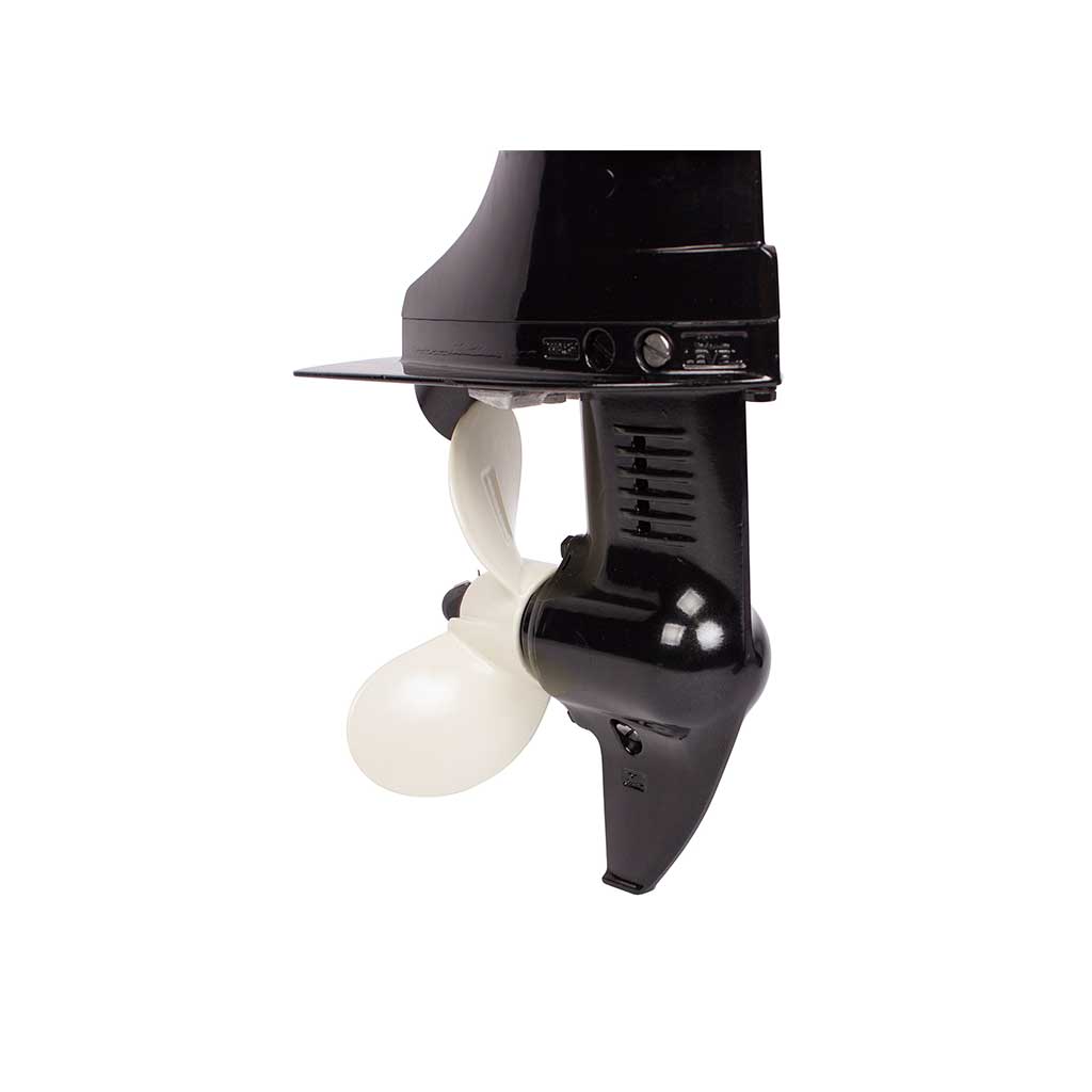 ЛОДОЧНЫЙ МОТОР TOYAMA T5ABMS в Ханты-Мансийске