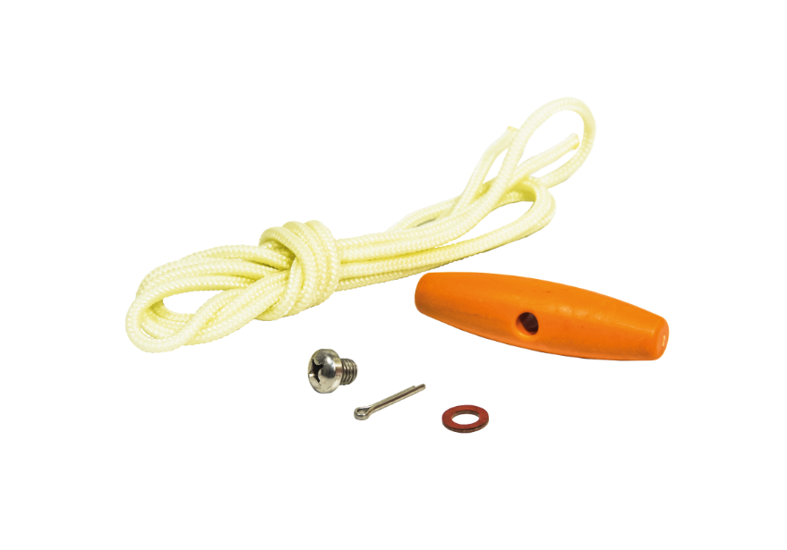 Лодочный мотор APACHE T5 BS в Ханты-Мансийске