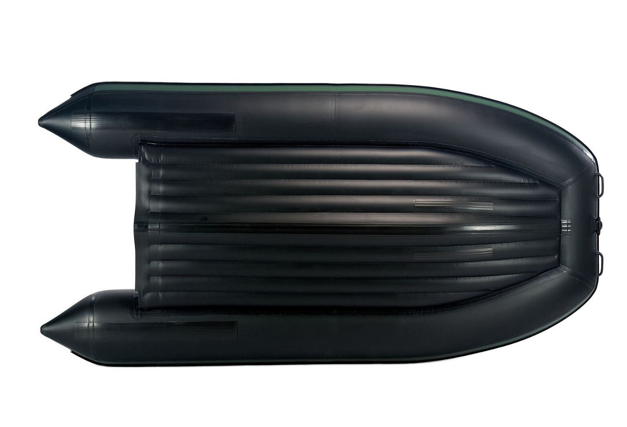 КОМПЛЕКТ ЛОДКА MISHIMO FAMILY LITE 370 + МОТОР 9,9 (15) Л.С. в Ханты-Мансийске