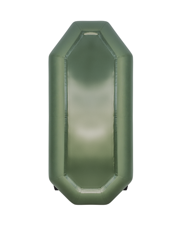 Лодка АКВА-ОПТИМА 260 в Ханты-Мансийске