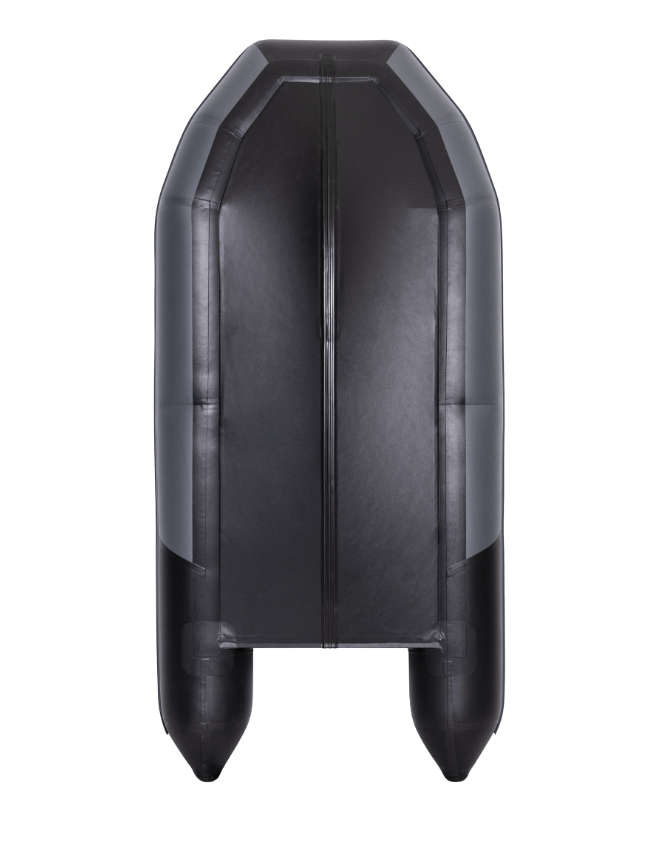 Лодка Таймень NX 2850 Слань-книжка киль в Ханты-Мансийске