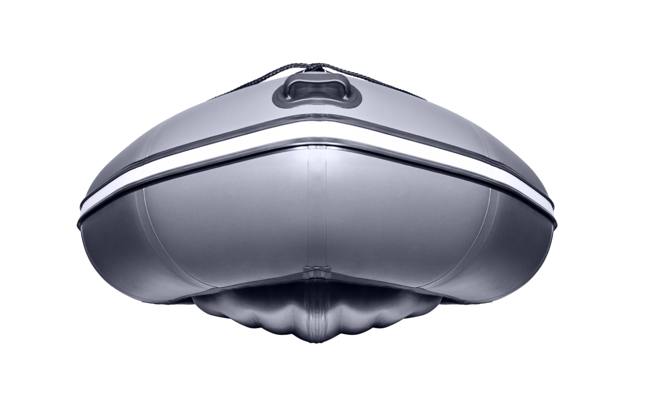 Лодка APACHE 3300 НДНД в Ханты-Мансийске