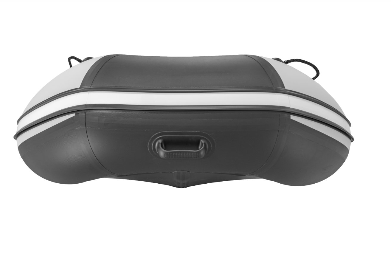 Лодка Ривьера Компакт 2900 СК в Ханты-Мансийске