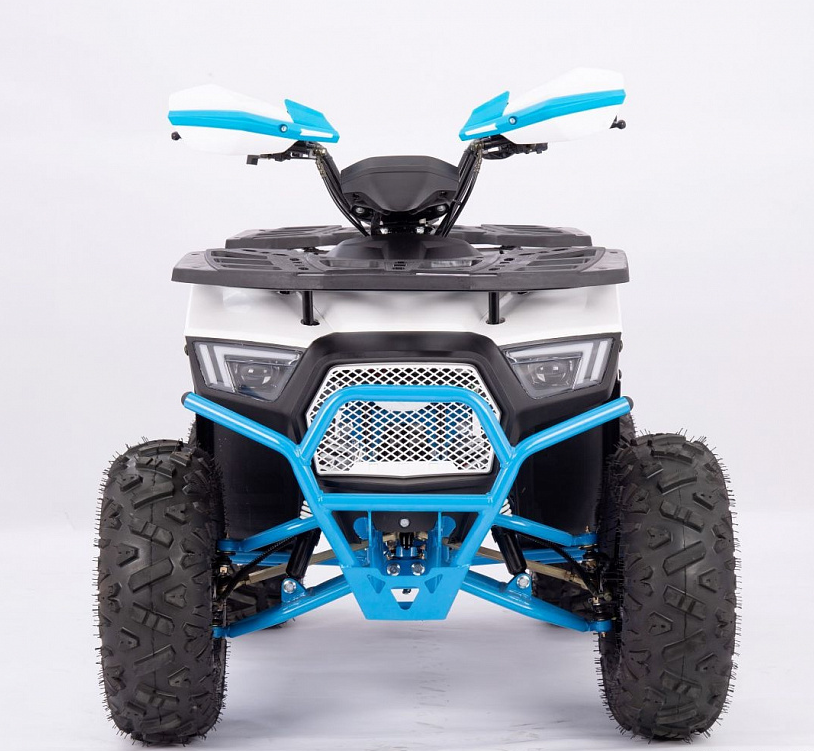 Квадроцикл YACOTA SIRIUS 110 в Ханты-Мансийске