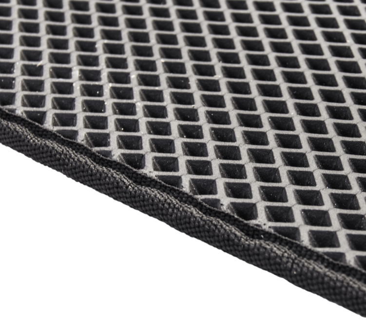 Коврик EVA Proff РИВЬЕРА КОМПАКТ 3200 НДНД в Ханты-Мансийске