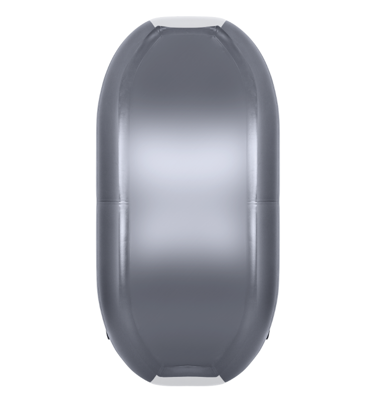 Лодка Таймень LX 290 в Ханты-Мансийске