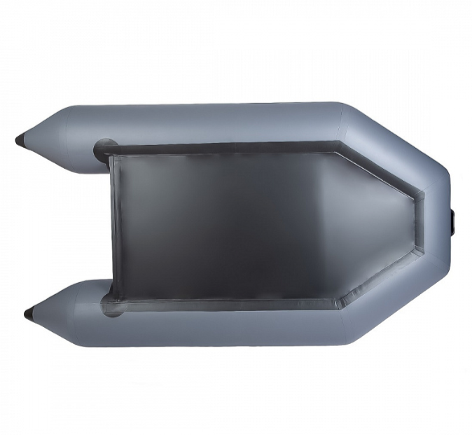 ЛОДКА НАДУВНАЯ YUKONA 230 TL (БЕЗ ПАЙОЛА) в Ханты-Мансийске