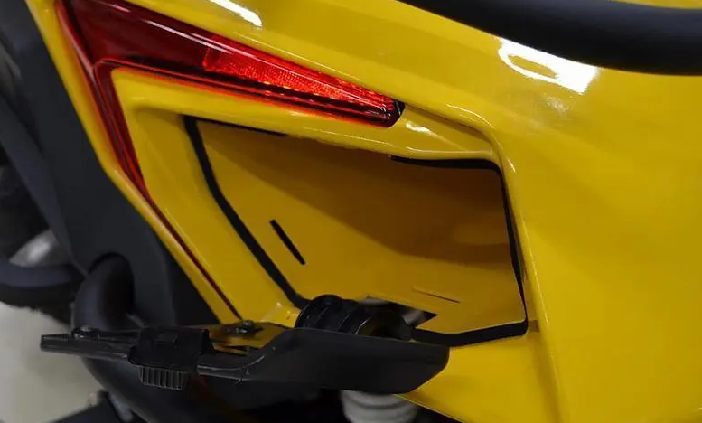 Квадроцикл HISUN GUARDIAN 400L /LONG в Ханты-Мансийске