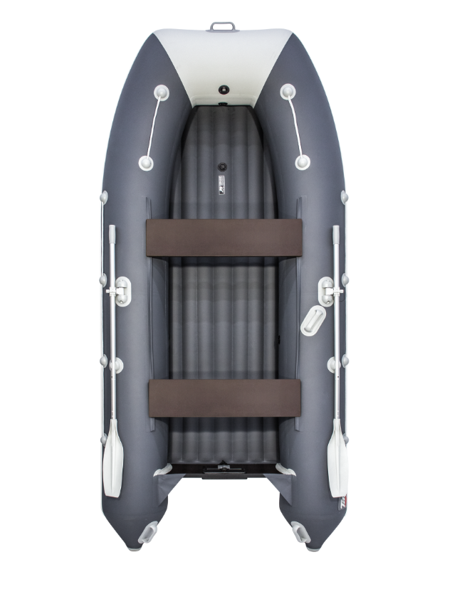 Лодка Таймень lx 3600 нднд в Ханты-Мансийске