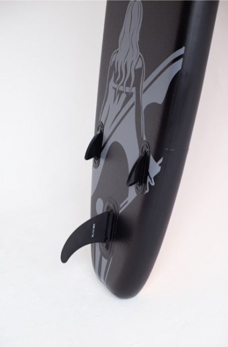 НАДУВНОЙ SUP-BOARD MOONLIGHT 11,6 в Ханты-Мансийске