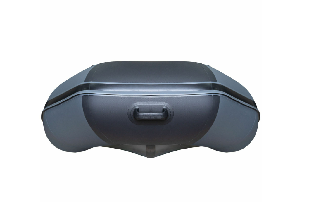 Лодка Таймень nx 3200 скк в Ханты-Мансийске