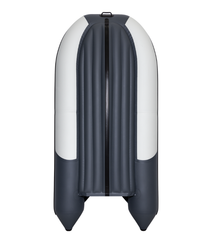 Лодка ривьера компакт 3200 нднд в Ханты-Мансийске