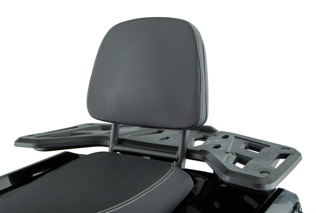 Квадроцикл YACOTA VIKING PRO 250 в Ханты-Мансийске