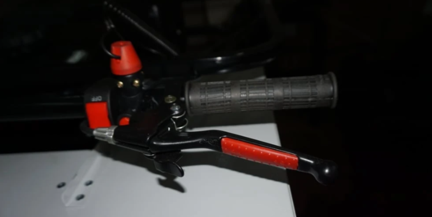 Мотобуксировщик XTREME-MOTORS "Полюс-2" Зима 15 л.с. в Ханты-Мансийске