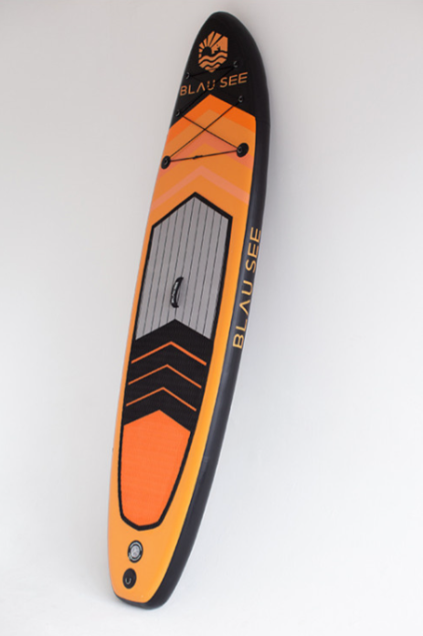 НАДУВНОЙ SUP-BOARD MOONLIGHT 11,6 в Ханты-Мансийске