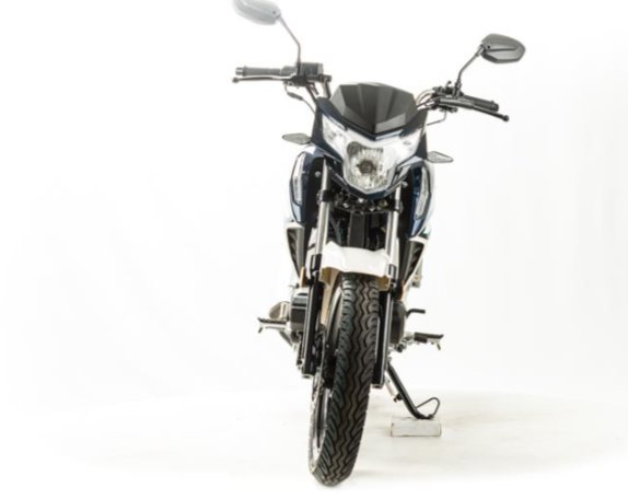 Мотоцикл MOTOLAND (МОТОЛЕНД) FIGHTER 250 в Ханты-Мансийске