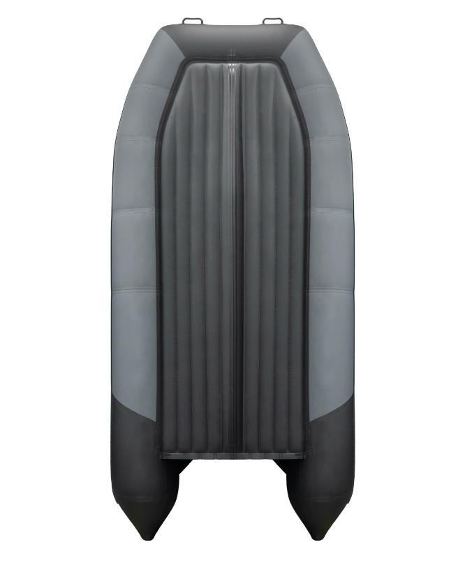 Лодка Таймень RX 3700 НДНД в Ханты-Мансийске