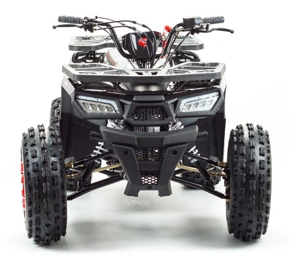 Квадроцикл PROMAX WILD 175 в Ханты-Мансийске