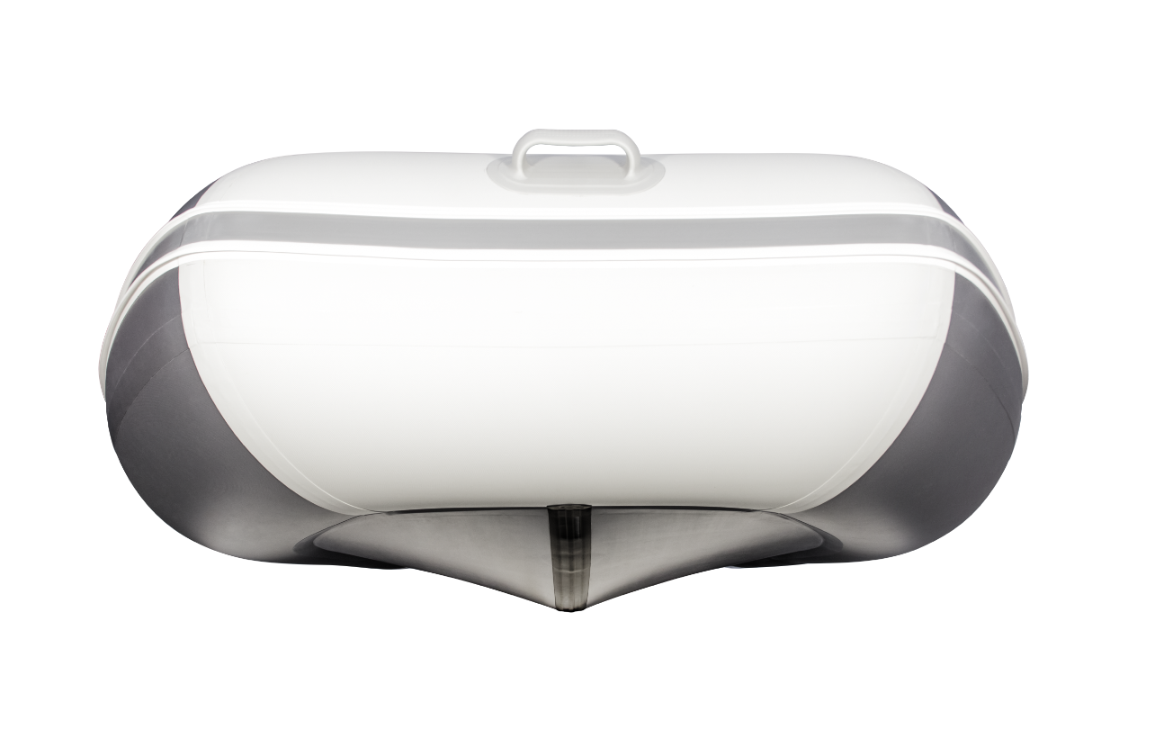 Лодка Таймень LX 3400 СК в Ханты-Мансийске