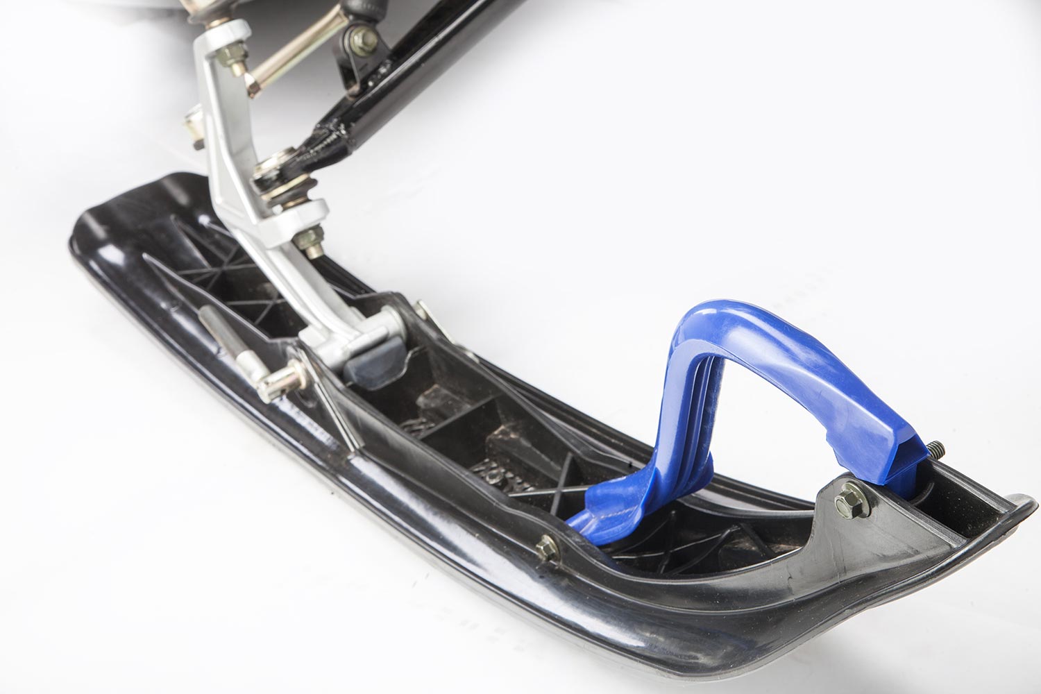 Снегоход STELS Капитан-200 Long в Ханты-Мансийске