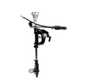 Навесной комплект TOYAMA(PARSUN) (ПЛМ TA2/TA3,5) в Ханты-Мансийске