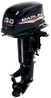 Лодочный мотор MARLIN PROLINE MP 30 AMHS в Ханты-Мансийске