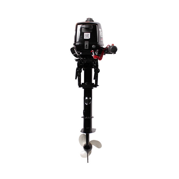 ЛОДОЧНЫЙ МОТОР TOYAMA TC3.6BMS в Ханты-Мансийске