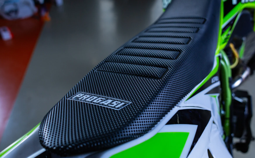 Мотоцикл Progasi SUPER MAX 300 PRO PR300 (ZS175FMN) в Ханты-Мансийске