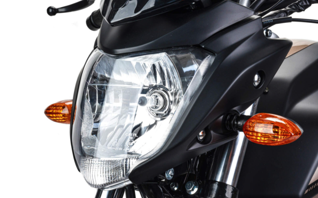 Мотоцикл MOTOLAND (МОТОЛЕНД) 300 BANDIT в Ханты-Мансийске