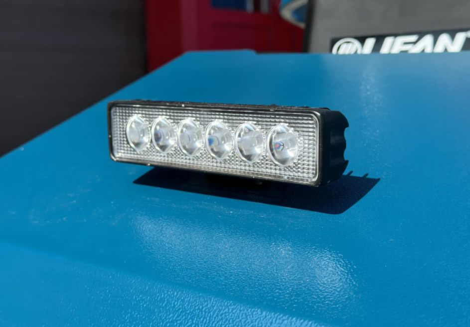 Мотобуксировщик IKUDZO TERRAIN 1500/600 EKR24 (с реверсом) (двс PROMAX) в Ханты-Мансийске