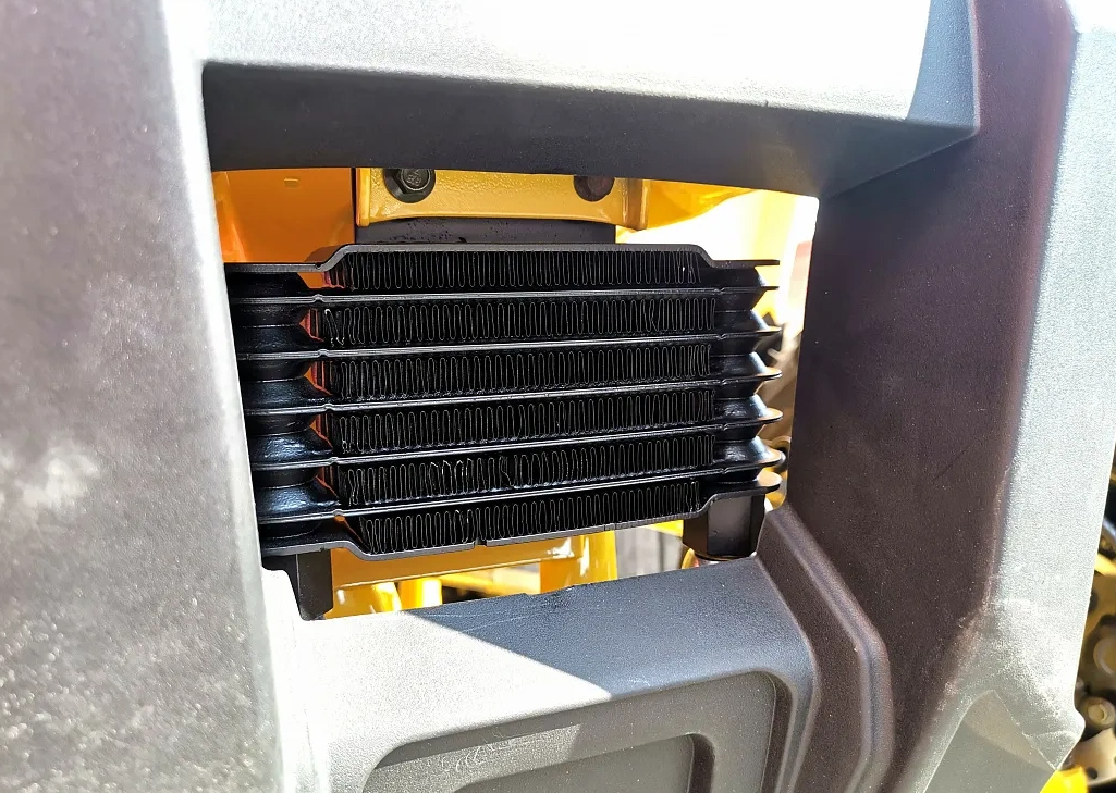 Квадроцикл PROMAX STORM 280 LUX в Ханты-Мансийске