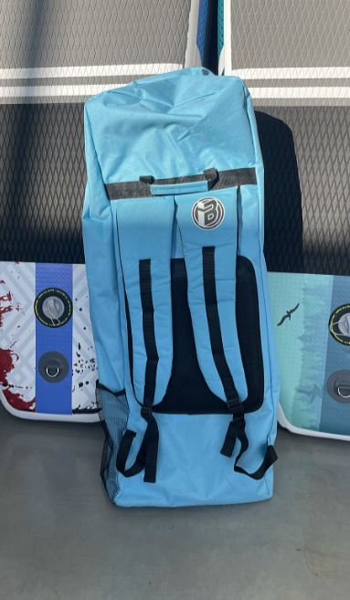 SUP (САП) ДОСКА RAIDEX I BOARD 11’ (332СМ) N 34 в Ханты-Мансийске