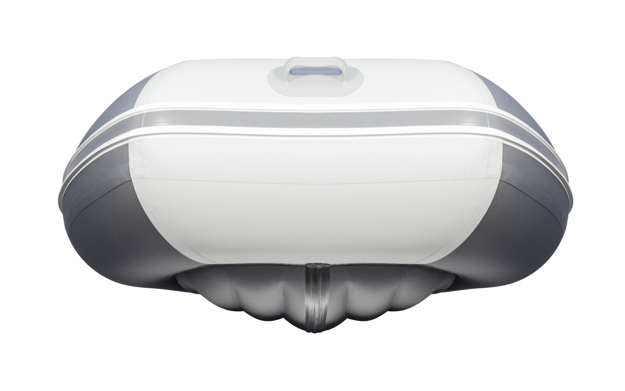 Лодка Таймень lx 3600 нднд в Ханты-Мансийске