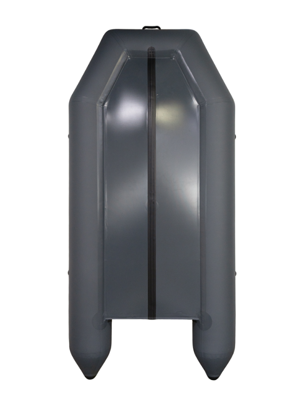 Лодка БАРС 2800 Слань-книжка киль в Ханты-Мансийске